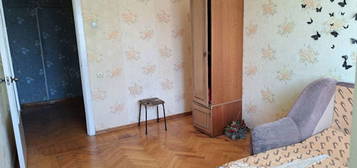 inchiriere un apartament cu 2 camere