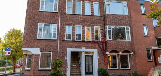 Polderstraat 33 a