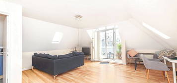 Flat for sale in Springview Heights, 26 Bermondsey Wall West, London SE16