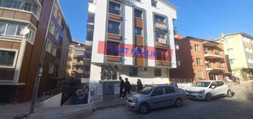 TUNALIYA YÜRÜME MESAFESİNDE FERAH KİRALIK 3+1 SIFIR DAİRE