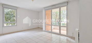 Achat appartement 3 pièces 61 m²