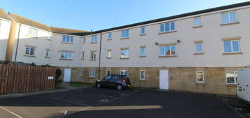 Flat to rent in Taku Court, Blyth NE24