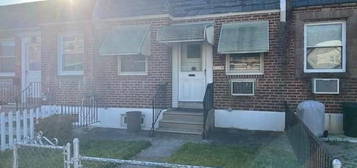 5309 Jackson St, Philadelphia, PA 19124