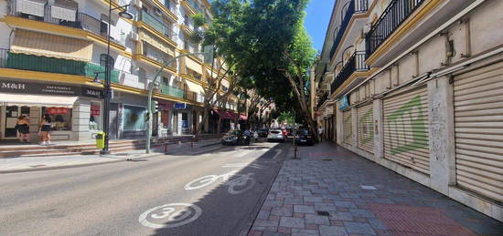 Fuengirola