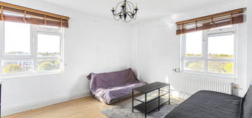 1 bed flat to rent