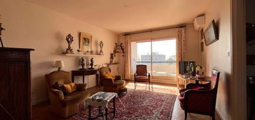 Vente appartement 4 pièces 99 m²