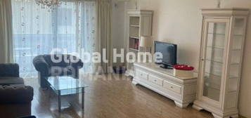 Apartament 2 Camere | Bld. Decebal-Calea Calarasilor | Bloc