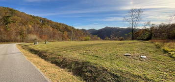 0 Lot 34 S Ridgeline Dr, Pikeville, KY 41501