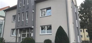 Zwei schicke Maisonette-Wohnungen in Lippstadt zu vermieten