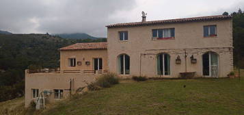 Double Villa 236 m2