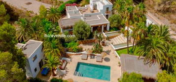 Casa o chalet en venta en Pmv-803-1, Sant Josep