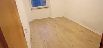 Wohnung zu vermieten