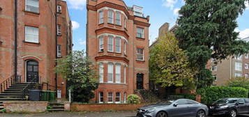 Flat for sale in 1, 3 Claremont Gardens, Surbiton KT6