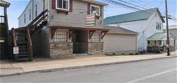106 W Main St, Rural Valley, PA 16249