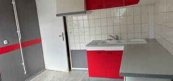 Vente appartement t5 à HOMBOURG HAUT