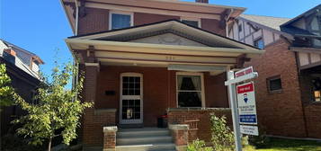 980 S Pennsylvania St, Denver, CO 80209