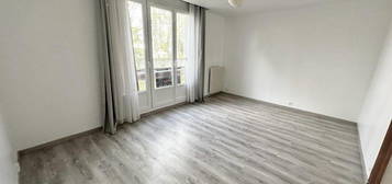 Appartement F3 vieux pays Villeparisis