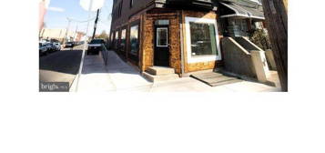 29 S 58th St Unit B SECOND, Philadelphia, PA 19139