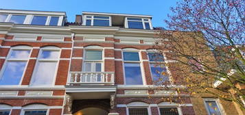 M.A. de Ruyterstraat 90