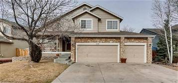 14061 W Amherst Ave, Lakewood, CO 80228