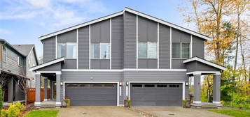 13016 193rd Ave E, Bonney Lake, WA 98391