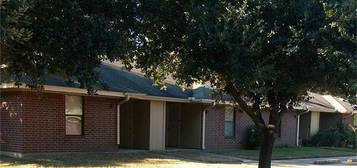 125 Elders Dr, Tatum, TX 75691