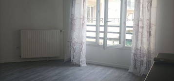 Location studio Neuilly sur Marne