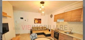 Inchiriez apartament 2 camere tip studio