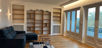 F5 - Boulevard des Belges, 69006 Lyon