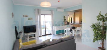 Apartamento T2 perto da Praia da Manta Rota