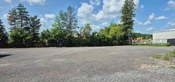 2775 CARP ROAD, Ottawa, Ontario