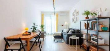 Apartament 2 camere de inchiriat Aviatiei(2 locuri de parcare)