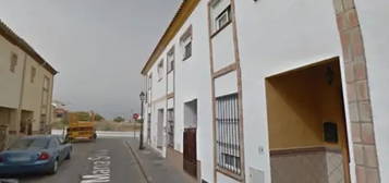 Casa adosada en Benalup-Casas Viejas