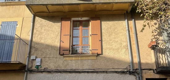 Vente maison 5 pièces 137 m²