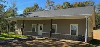 65 Gant Dr, Grenada, MS 38901