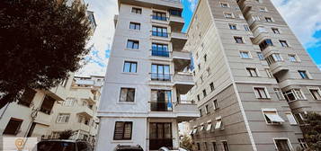 HOME GAYRİMENKULDEN KARTAL PETROL İŞTE 2+1 DAİRE