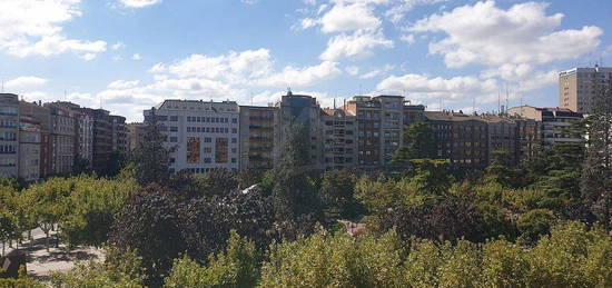 Piso en Casco Antiguo, Logroño