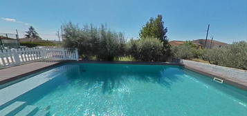 Casa o chalet de alquiler en La Bisbal del Penedès