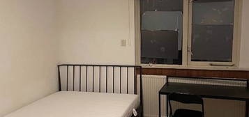 Furnished room in Eindhoven