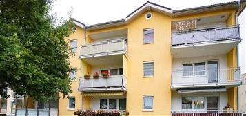 Modernes Wohnen auf 73.83m² mit Balkon in Langenstein, Oberösterreich - Jetzt zugreifen für nur 108.900,00 EUR