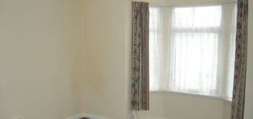 1 bed flat to rent