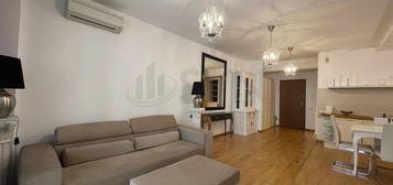 Apartament 2 camere de I Cartierul Francez I Loc de parca...