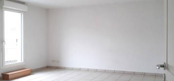 Location appartement 4 pièces 91 m²