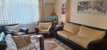 ALP EMLAK - KOMBİLİ, 1.KAT, SATILIK 2+1 DAİRE