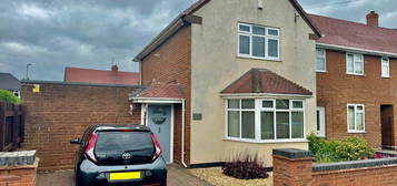 2 bed terraced house for sale