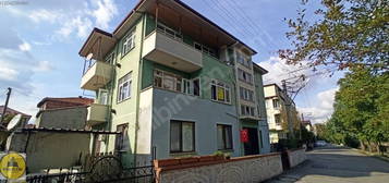 KENTPARK YANINDA MANZARALI DAİRE