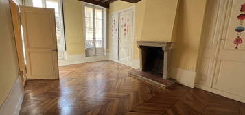 Appartement  à vendre, 2 pièces, 1 chambre, 54 m²