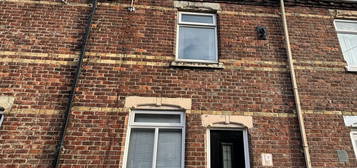 Terraced house to rent in Tenth Street, Horden SR8