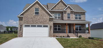 53 River Watch Way, Winchester, TN 37398