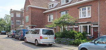 Ernest Staasstraat 39